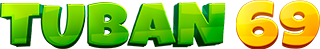 Tuban69